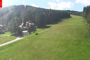 Kamera: Harrachov Kamera Harrachov, 715 m n.p.m. Harrachov Harrachov Kamera Harrachov, 715 m n.p.m.