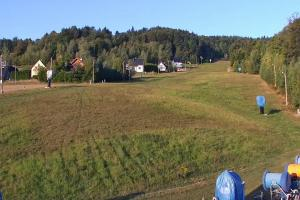 Laskowa  Laskowa Ski Laskowa Ski