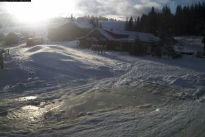 Kamera: Orava Snow Kamera1 Orava Orava Snow Kamera1