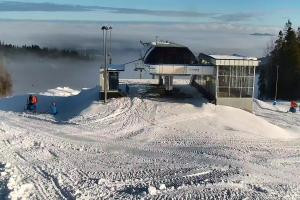 Kamera: Kotelnica Kotelnica - Jankulakowski Wierch Białka Tatrzańska Kotelnica Kotelnica - Jankulakowski Wierch