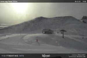 Kamera: Trevalli Lusia - Piavac Trevalli Trevalli Lusia - Piavac