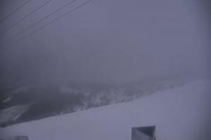 Jasna Jasna - Chopok Luková - 1.670 m n.m.