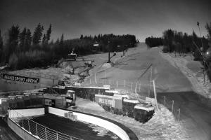 Kamera: Beskid Sport Arena Stacja Dolna Szczyrk Beskid Sport Arena Stacja Dolna