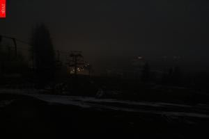 Kamera: Černý Důl Černý Důl - Bönischovy Boudy Černý Důl Černý Důl Černý Důl - Bönischovy Boudy