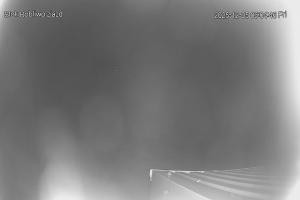 Kamera: Bobliwo Kamera na stoku Stok Roztocze Bobliwo Kamera na stoku