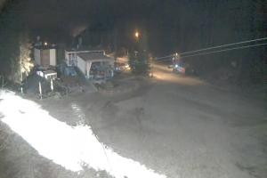 Kamera: Malino Brdo Ski Park Hrabovo Ruzomberok Malino Brdo Ski Park Hrabovo