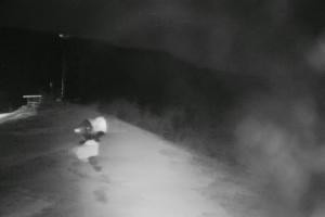 Kamera: Zawoja Ski Widok na stok Zawoja - Mosorny Groń Zawoja Ski Widok na stok