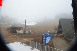 Kamera: Severák Arnika - świat dzieci Severák Severák Arnika - świat dzieci