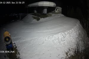 Kamera: Kotelnica Białczańska Kotelnica - kolej nr 9 Białka Tatrzańska Kotelnica Białczańska Kotelnica - kolej nr 9