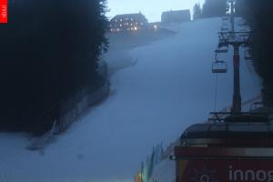 Kamera: Pec pod Śnieżką Kamera Zahrádky, 897 m n.p.m. Pec pod Śnieżką Pec pod Śnieżką Kamera Zahrádky, 897 m n.p.m.