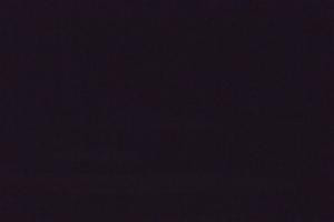 Kamera: Laskowa Ski Laskowa Ski Laskowa Laskowa Ski Laskowa Ski