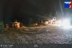 Kronplatz - Plan de Corones Kronplatz - Plan de Corones Piz de Plaies