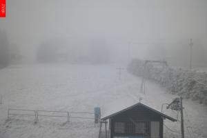 Kamera: Bedřichov Bedřichov Malinovka Bedřichov Bedřichov Bedřichov Malinovka