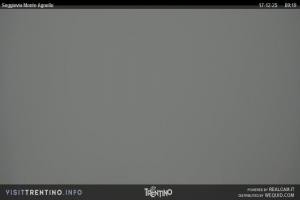Kamera: Val di Fiemme - Cavalese - Predazzo - Obereggen Pampeago - Monte Agnello Val di Fiemme Val di Fiemme - Cavalese - Predazzo - Obereggen Pampeago - Monte Agnello