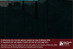 Kamera: Passo Stelvio Widok na Górną stację Trincerone Przełecz Stelvio Passo Stelvio Widok na Górną stację Trincerone