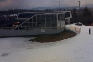 Kamera: Kotelnica Białczańska Kotelnica Białka Tatrzańska Kotelnica Białczańska Kotelnica