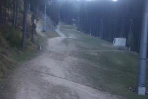 Karpacz Biały Jar Karpacz Biały Jar