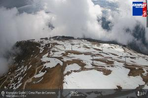 Kronplatz - Plan de Corones Kronplatz - Plan de Corones Olang - Valdaora
