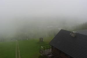 Spytkowice Beskid Ski Beskid Ski - Góra