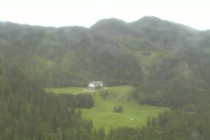 Kamera: Kasprowy Wierch Tatry Zachodnie Zakopane Kasprowy Wierch Tatry Zachodnie