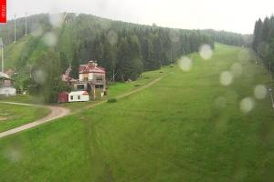 Harrachov Harrachov Kamera Harrachov, 715 m n.p.m.
