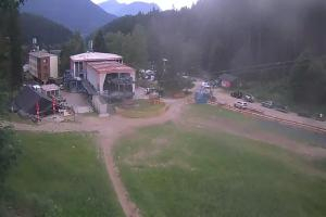 Kamera: Malino Brdo Ski Park Hrabovo Ruzomberok Malino Brdo Ski Park Hrabovo