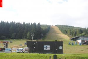 Kamera: Malá Úpa Kamera Pomezky, 1 050 m n.p.m. Malá Úpa Malá Úpa Kamera Pomezky, 1 050 m n.p.m.