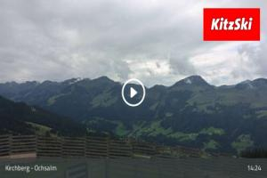Kamera: