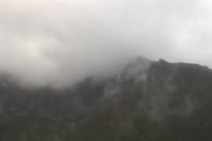 Zakopane Kasprowy Wierch Tatry Zachodnie