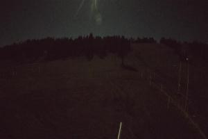 Kamera: Jurgów Ski Stacja narciarska Jurgów Jurgów Jurgów Ski Stacja narciarska Jurgów