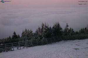 Kamera: Rokytnice nad Jizerou Lysá hora Rokytnice Rokytnice nad Jizerou Lysá hora