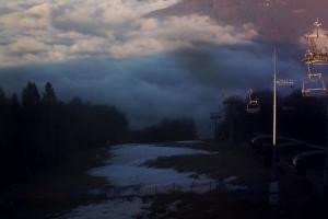 Kamera: Czantoria Wyciąg Ustroń Czantoria Wyciąg