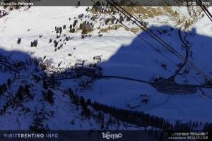 Kamera: Trevalli Passo S. Pellegrino Trevalli Trevalli Passo S. Pellegrino