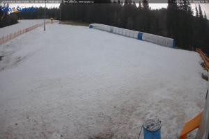 Kamera: Zadov Zadov - lyžařská škola Zadov Zadov Zadov - lyžařská škola