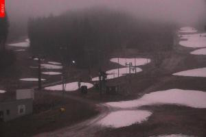 Kamera: Tanvaldský Špičák Tanvaldský Špičák, 830 m n.p.m. Tanvaldský Špičák Tanvaldský Špičák Tanvaldský Špičák, 830 m n.p.m.