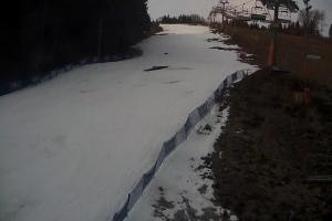 Korbielów Pilsko Kamienna Solisko