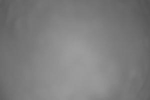 Kamera: Dwie Doliny Szałas Wierchomla-Muszyna Dwie Doliny Szałas