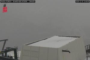 Kamera: Val di Fassa - Carezza Canazei - Belvedere 2 Val di Fassa - Carezza Val di Fassa - Carezza Canazei - Belvedere 2