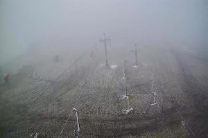 Kamera: Kompleks Wyciągów Narciarskich Górnik Stok przy wyciągach nr 1 i 2 Walim - Rzeczka Kompleks Wyciągów Narciarskich Górnik Stok przy wyciągach nr 1 i 2