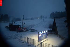 Kamera: Severák Arnika - świat dzieci Severák Severák Arnika - świat dzieci