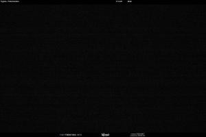 Kamera: S. Martino di Castrozza / Passo Rolle Tognola - Pista Scandola S. Martino di Castrozza / Passo Rolle S. Martino di Castrozza / Passo Rolle Tognola - Pista Scandola