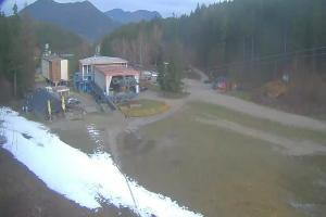 Kamera: Malino Brdo Ski Park Hrabovo Ruzomberok Malino Brdo Ski Park Hrabovo