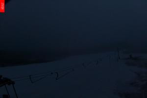 Bedřichov Bedřichov Bedřichov Pastviny