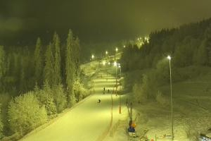 Kamera: Kotelnica Białczańska Kotelnica - Remiaszów Białka Tatrzańska Kotelnica Białczańska Kotelnica - Remiaszów