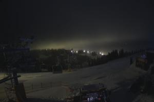 Kamera: Rusiń-ski Wyciąg Bukowina Tatrzańska Rusiń-ski Wyciąg