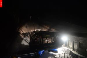 Kamera: Černá hora (Czarna Góra) Hofmanky, 787 m n.p.m. Černá hora (Czarna Góra) Černá hora (Czarna Góra) Hofmanky, 787 m n.p.m.