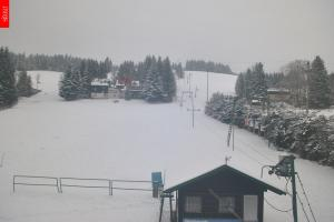 Kamera: Bedřichov Bedřichov Malinovka Bedřichov Bedřichov Bedřichov Malinovka