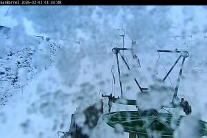 Kamera: Cairgorm Gunbarrel Webcam Cairgorm Cairgorm Gunbarrel Webcam