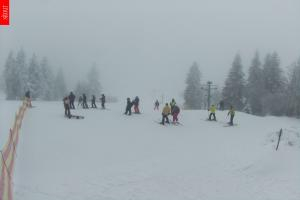 Kamera: Malá Úpa Kamera U Kostela, 1 040 m n.p.m. Malá Úpa Malá Úpa Kamera U Kostela, 1 040 m n.p.m.