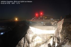 Garmisch-Partenkirchen Ga-Pa 